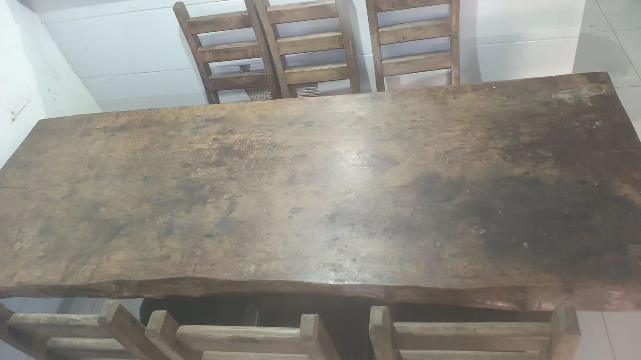 vende se - Foto 2