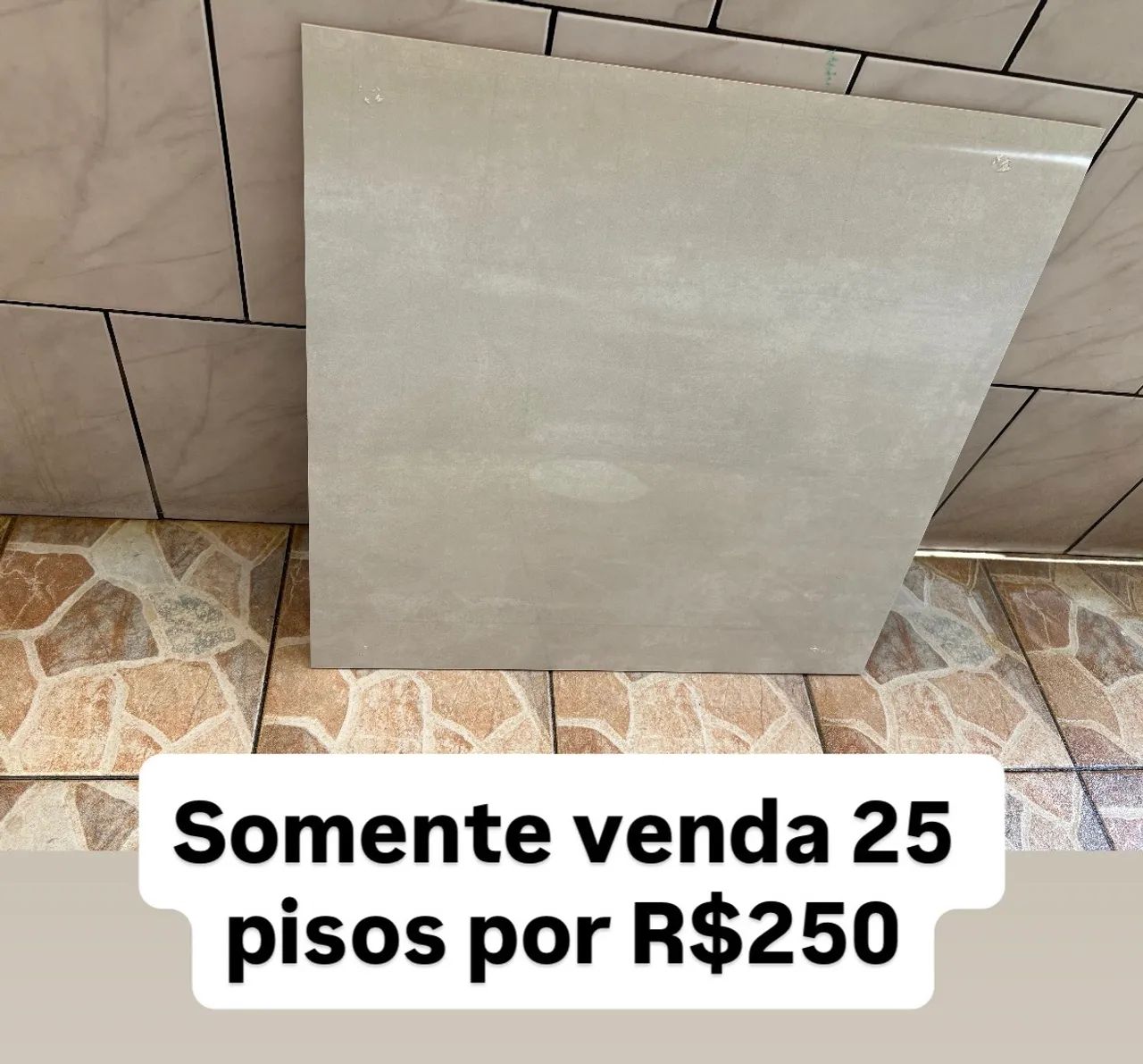 Vendo