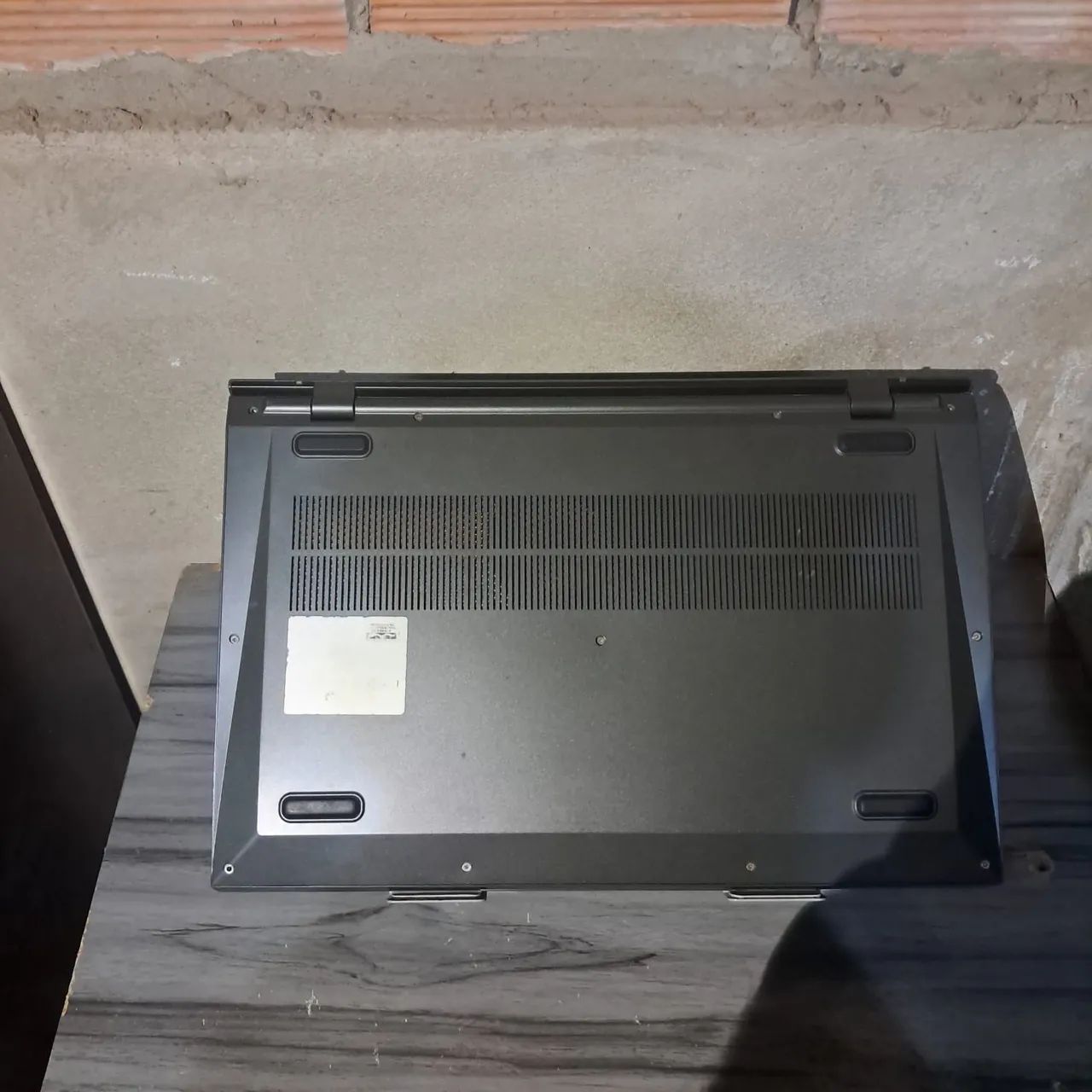 Notebook positivo usado bem conservado - Foto 4