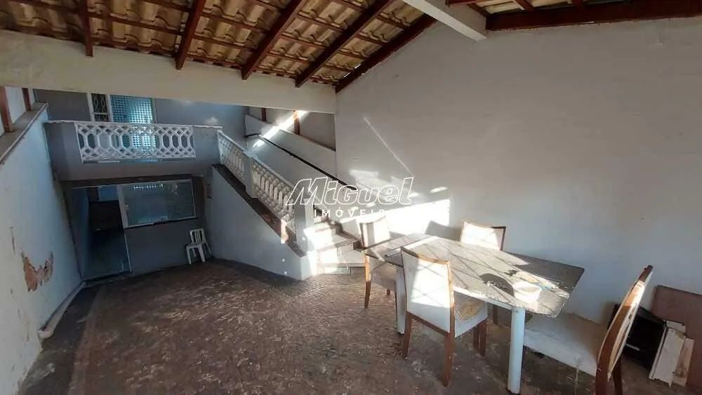 Casa, para aluguel, Vila Independência - 4 quartos - Piracicaba/SP - Foto 3