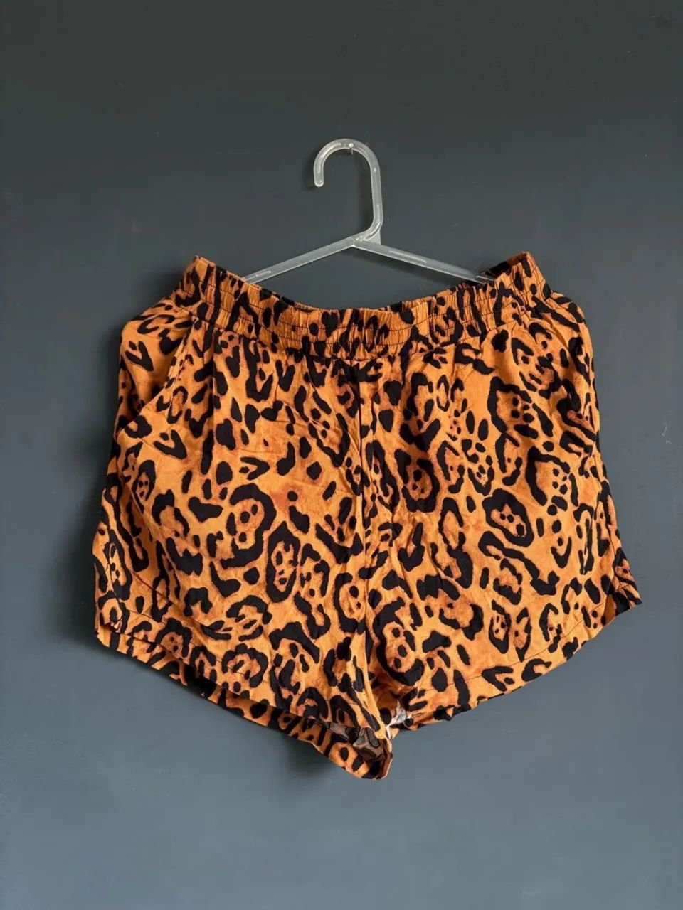 Roupa