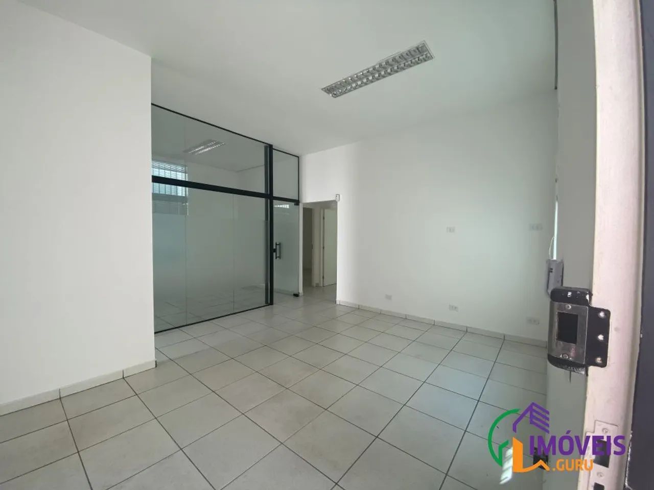 CASA ASSOBRADADA - PARAÍSO - SP - Foto 5