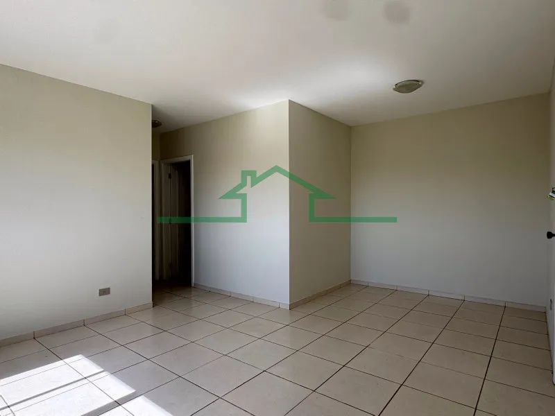 Apartamentos - ED. DUQUESA DE WINDSOR - Foto 3