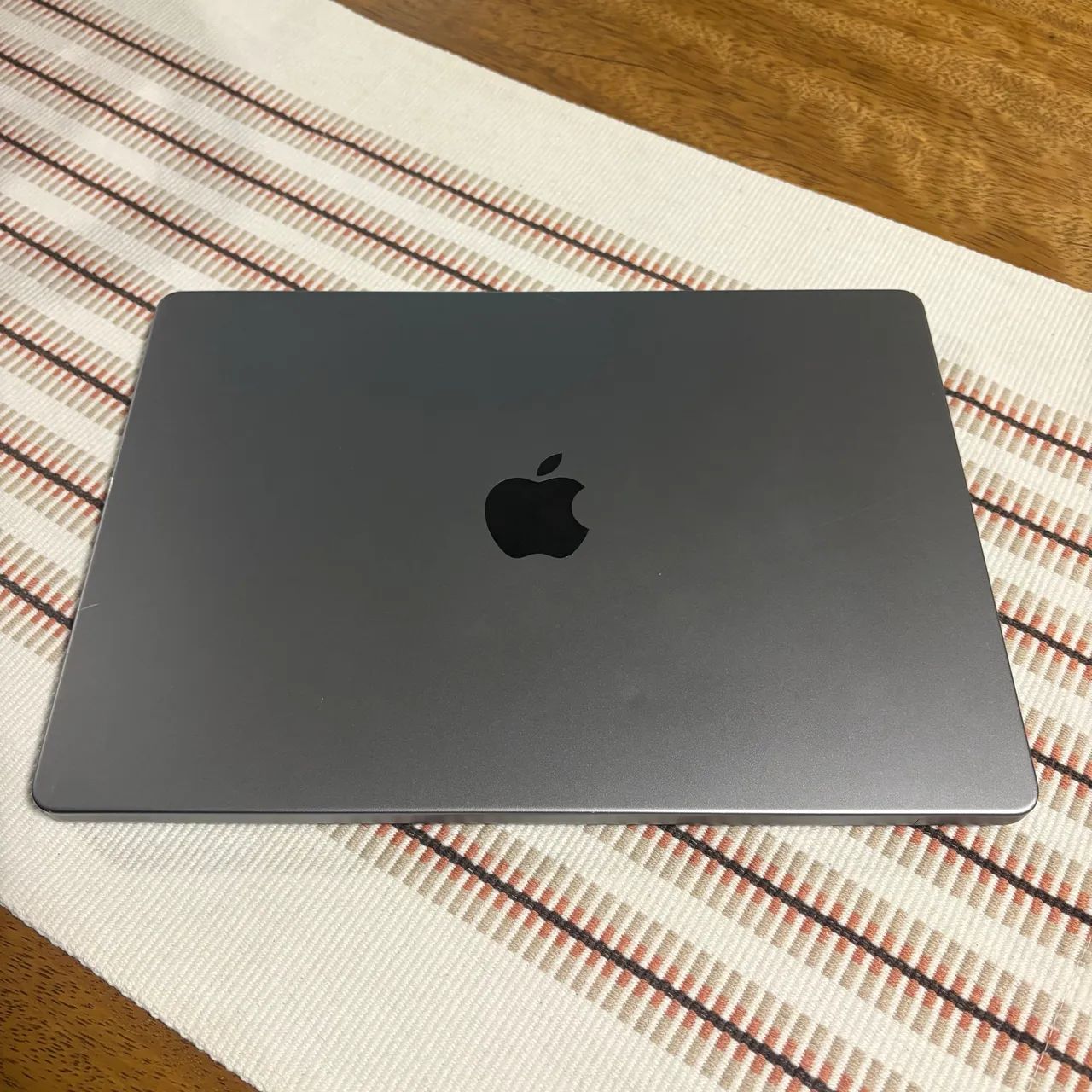 MacBook Pro 32gb ? Apple M1 Max 14? 512GB SSD - Notebooks - Jardim