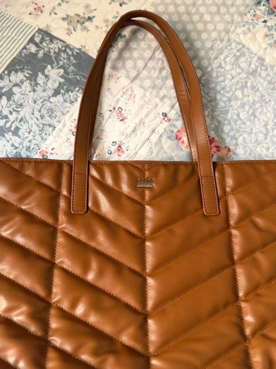Bolsa Arezzo - Foto 2