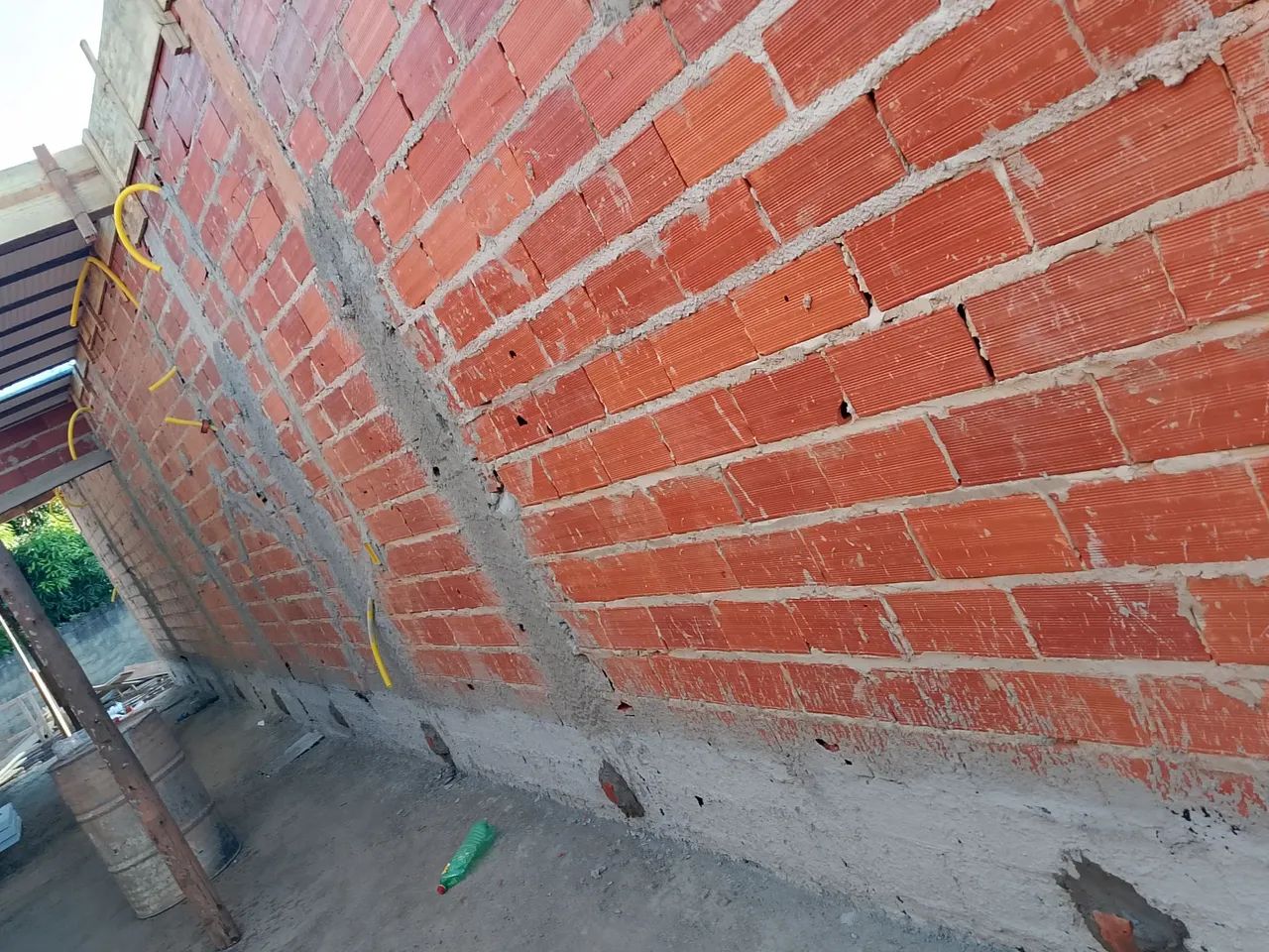 Pedreiro e pintor - Foto 2