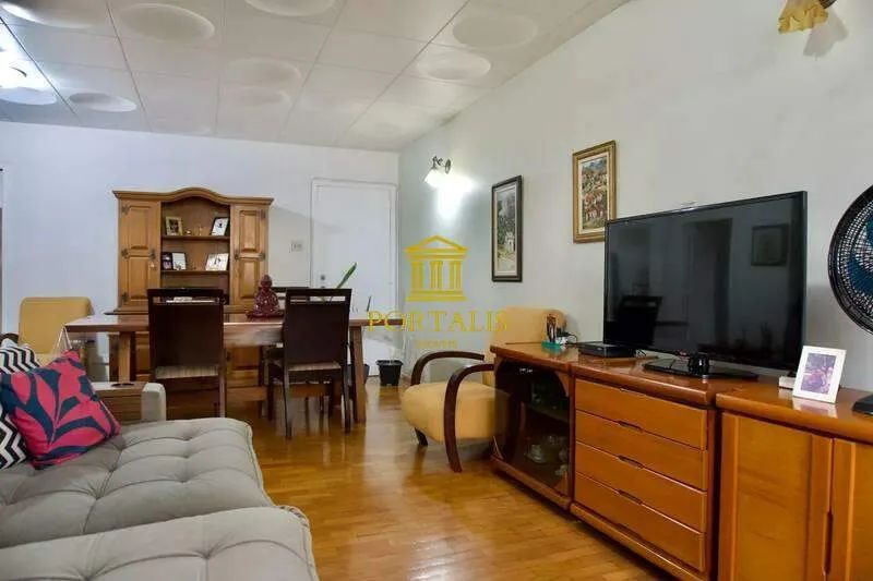 Apartamento com 3 quartos à venda em Belo Horizonte - Foto 2