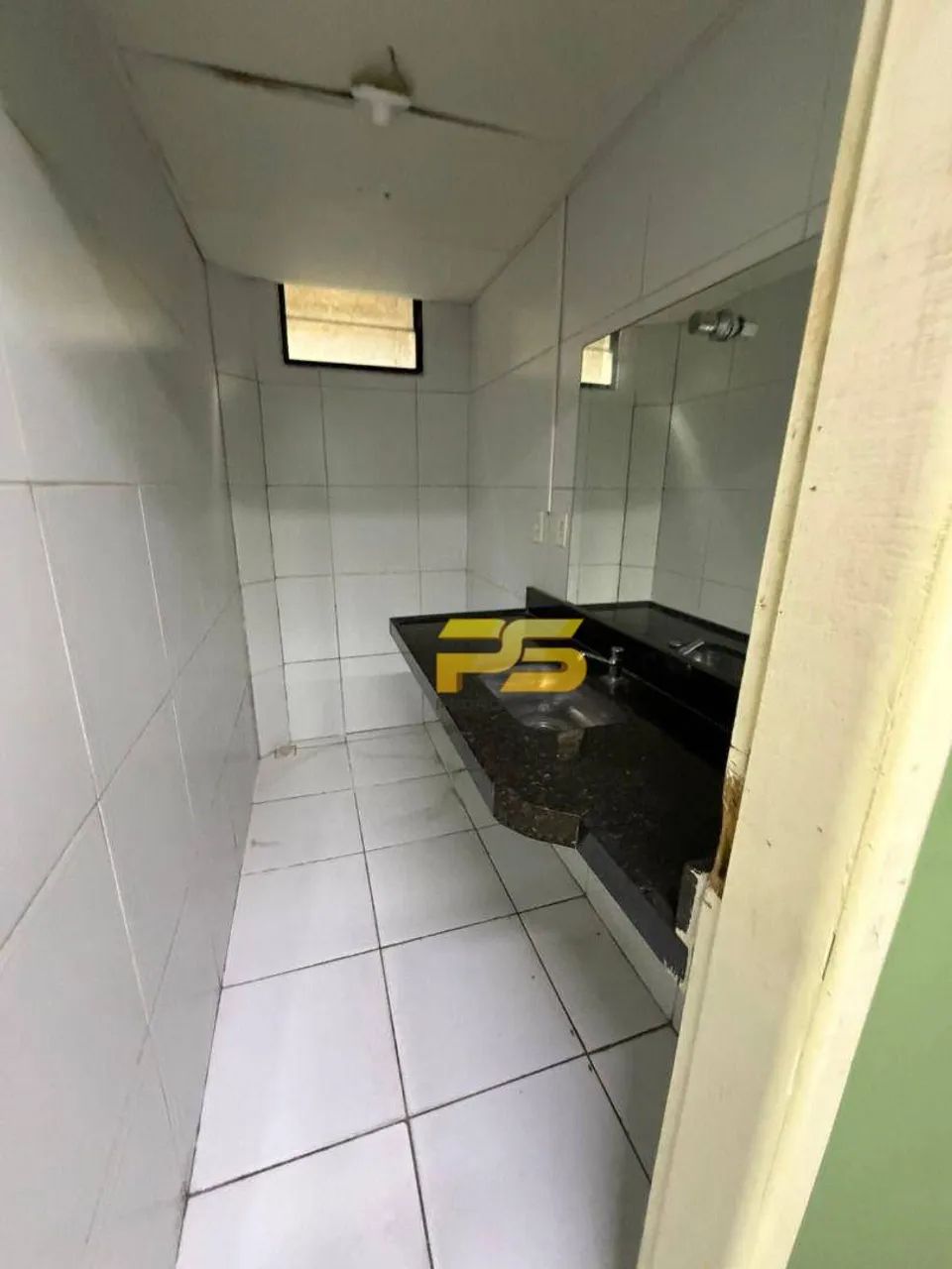PRÉDIO COMERCIAL PARA LOCAÇÃO  CENTRO - Foto 5