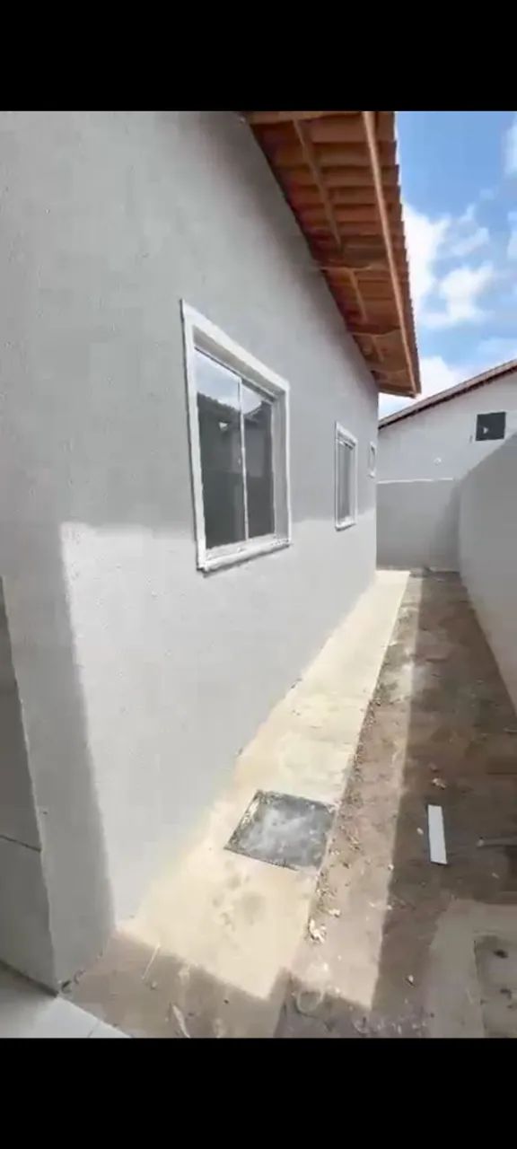 Casa de repasse em Horizonte!  - Foto 3