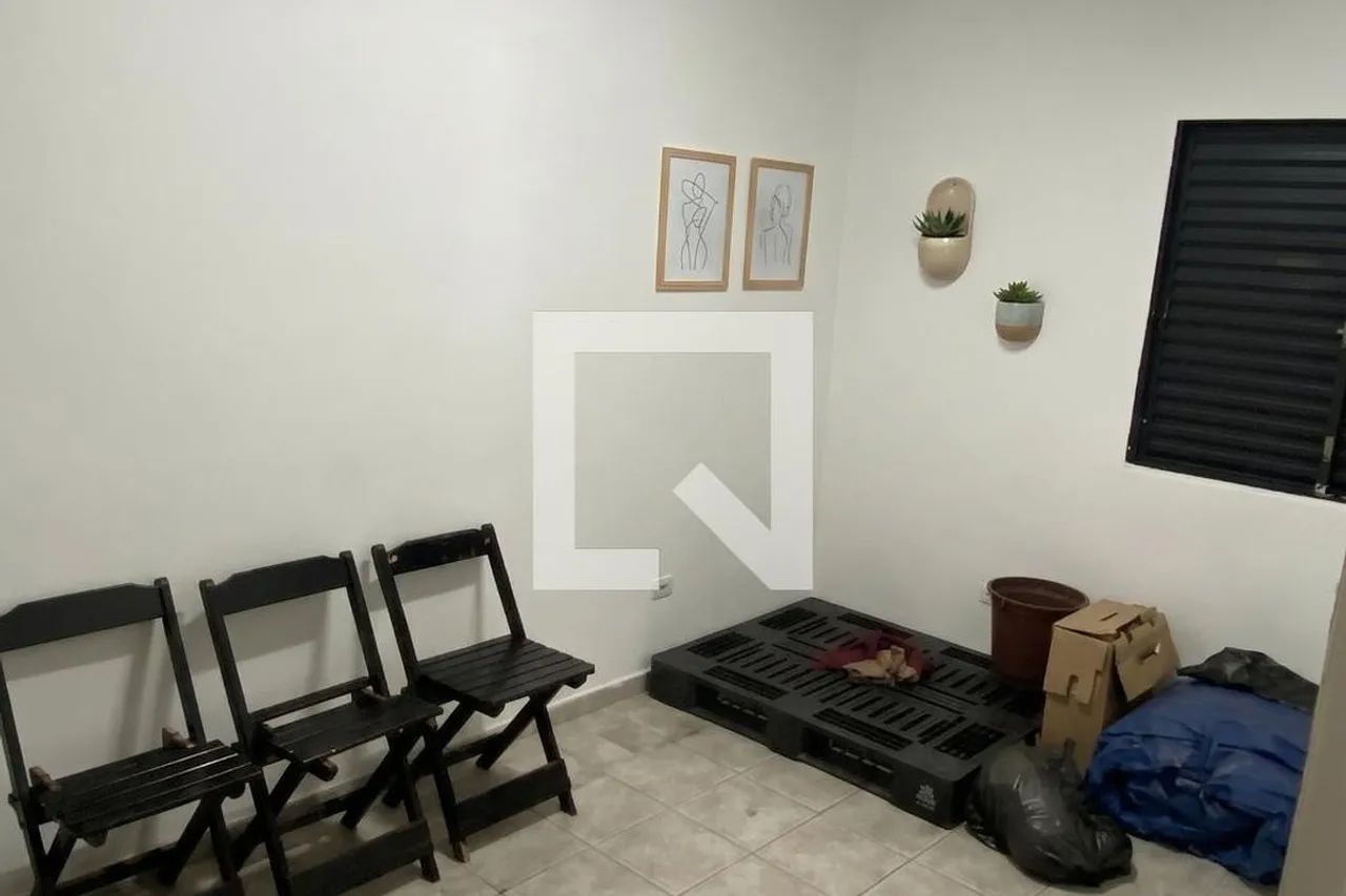Casa à Venda - Sacomã, 2 Quartos, 140 m2 - Foto 2