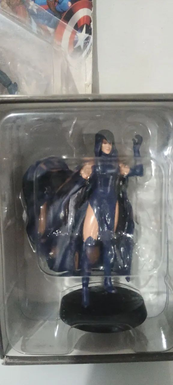 Lote heróis Marvel e DC  - Foto 2
