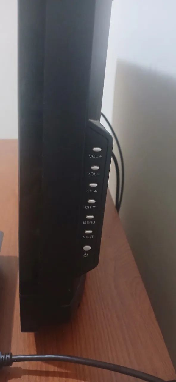 TV AOC - Foto 2