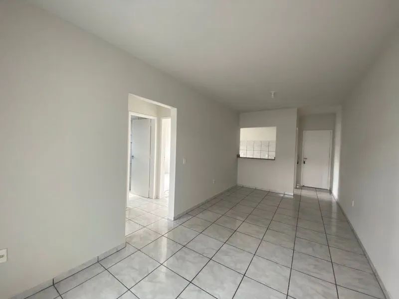 Apartamento TIMBÓ - SC - Foto 3