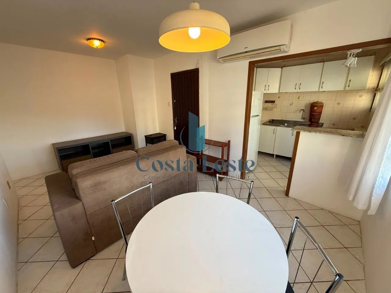 Residencial Tajj Mahal - Foto 4