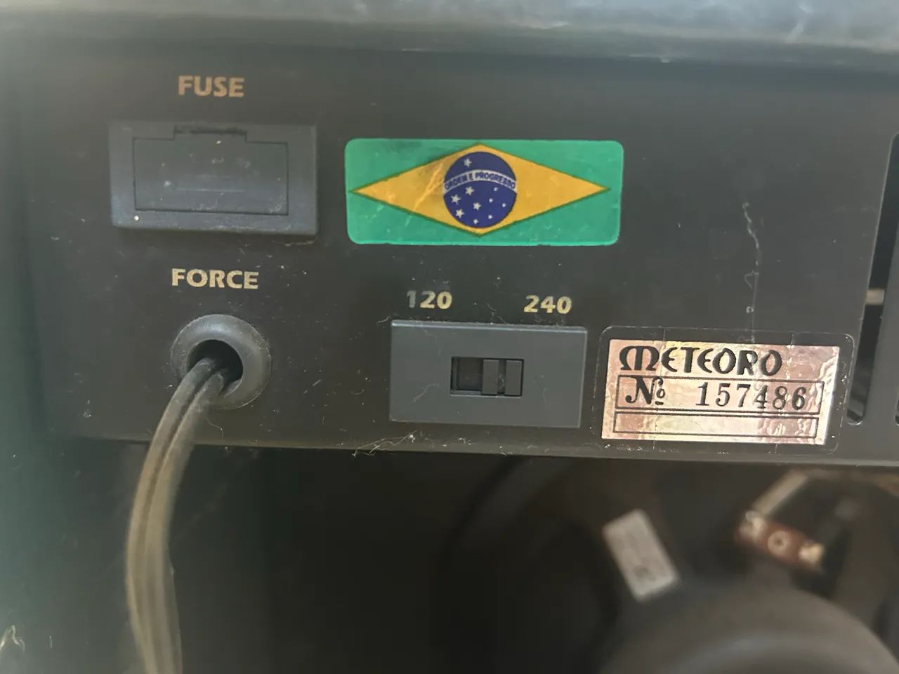 Cubo de som  - Foto 4