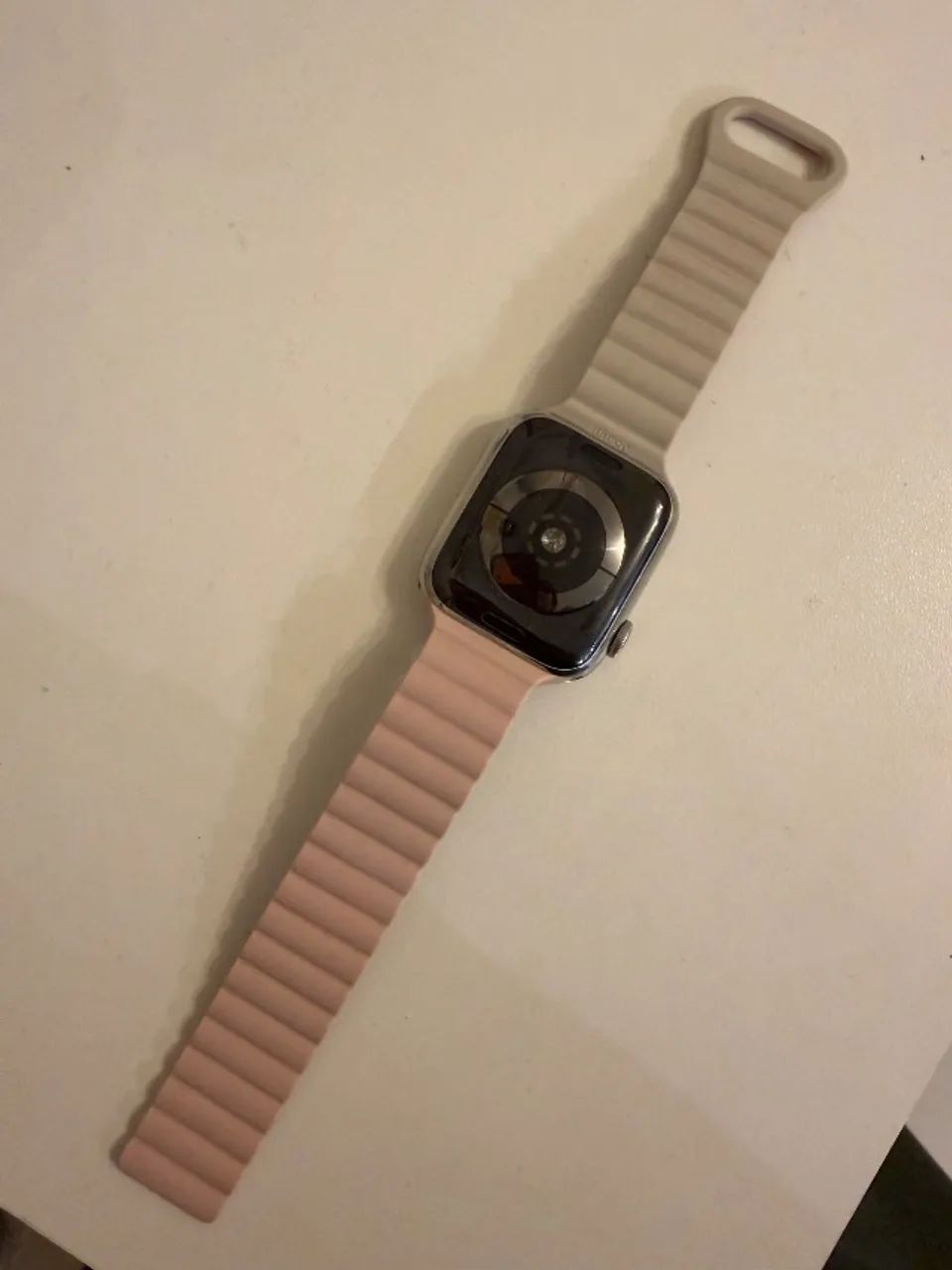 Apple Watch Series 5 