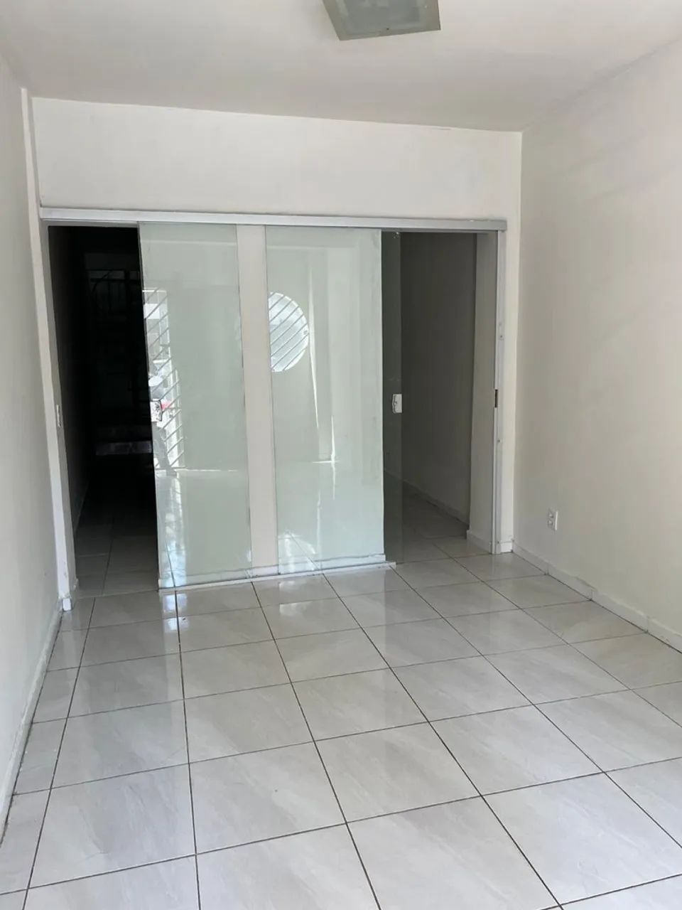 Ponto comercial excelente localização  - Foto 2