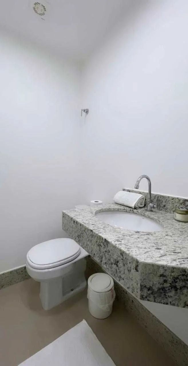 Cidade de Roma [3291] - Foto 4