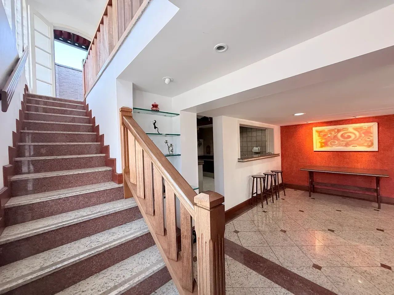Um achado essa casa, aproveite - Foto 5