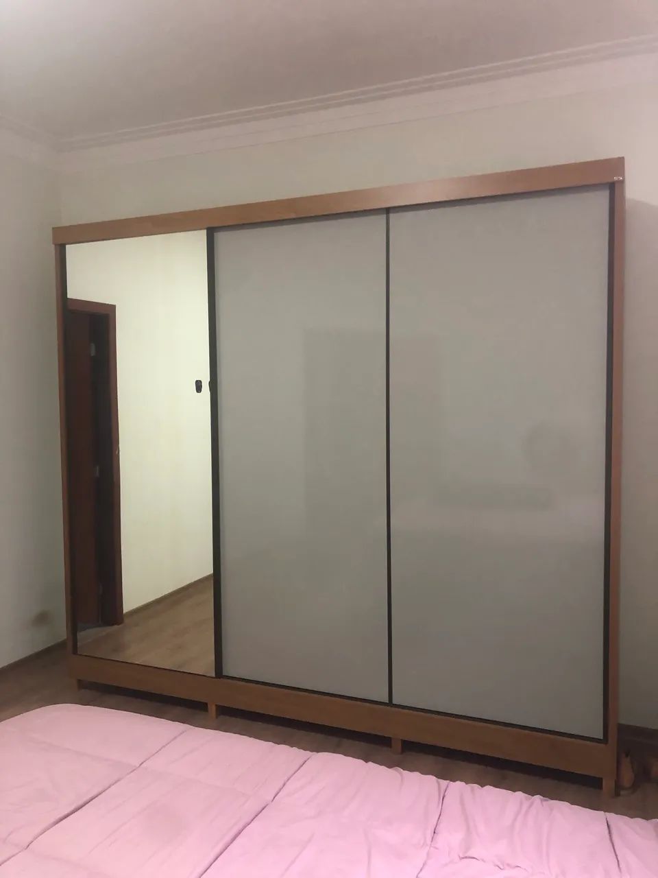 Guarda roupa! - Foto 3