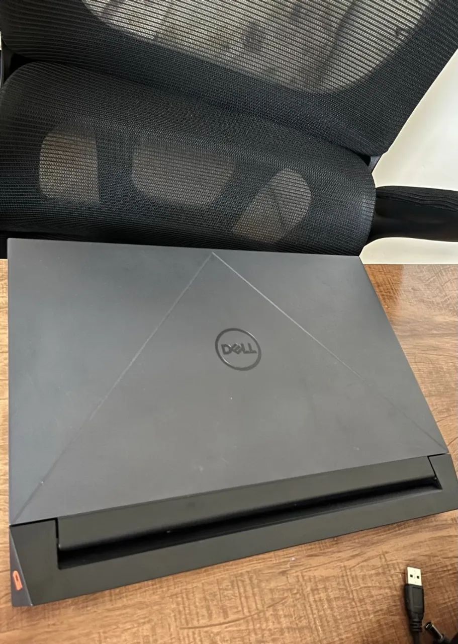Notebook Dell G15  - Foto 4