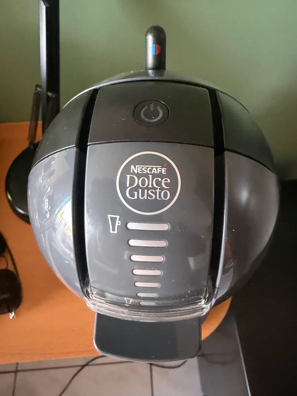 Máquina de café Dolce Gusto . - Foto 2