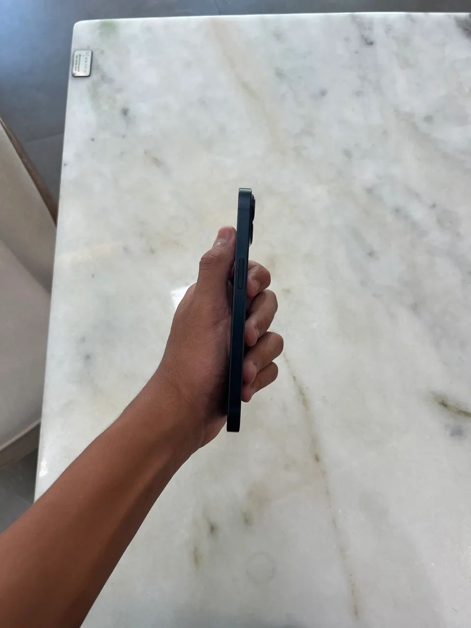 iPhone 13 128 Gb - Foto 2