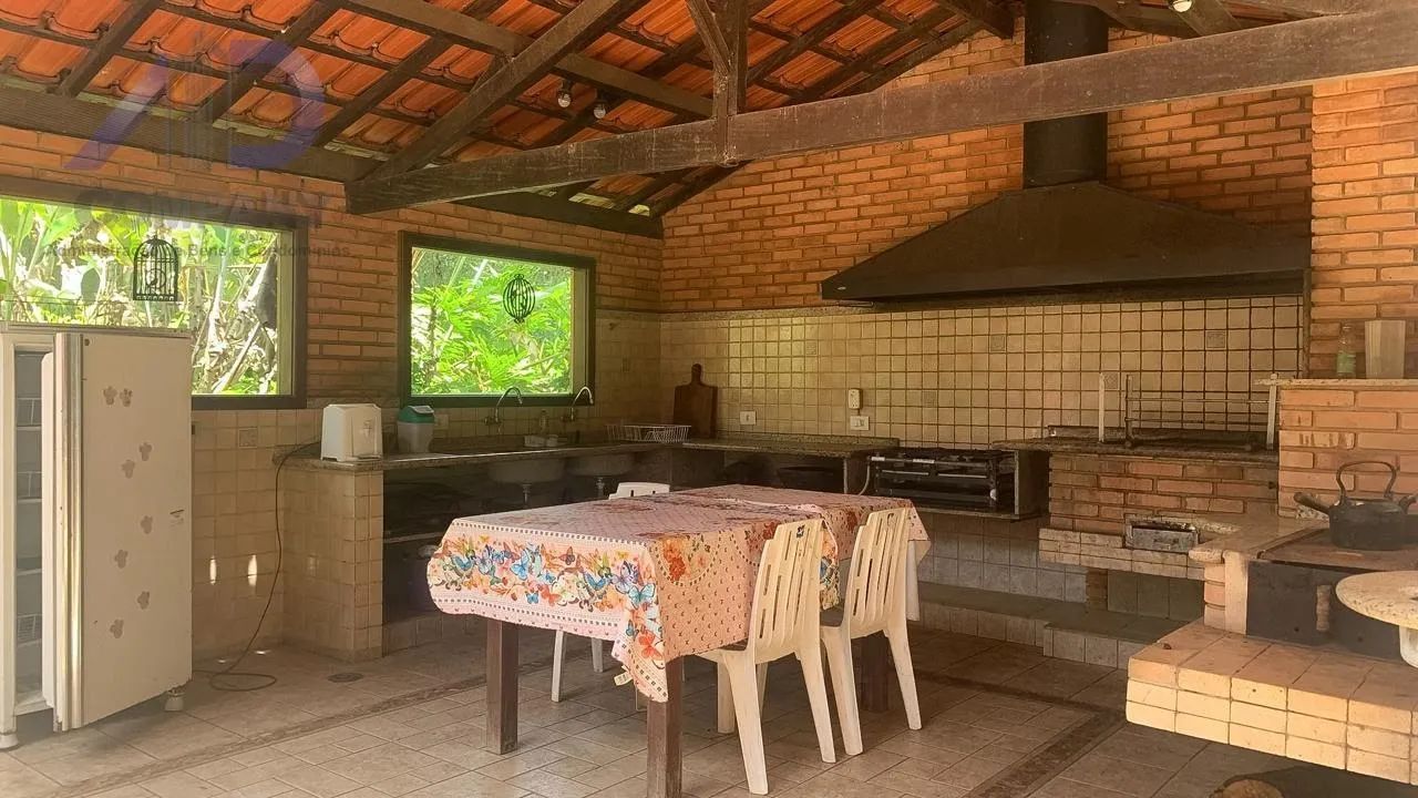 Casa Térrea em Castelo - Campinas - Foto 5