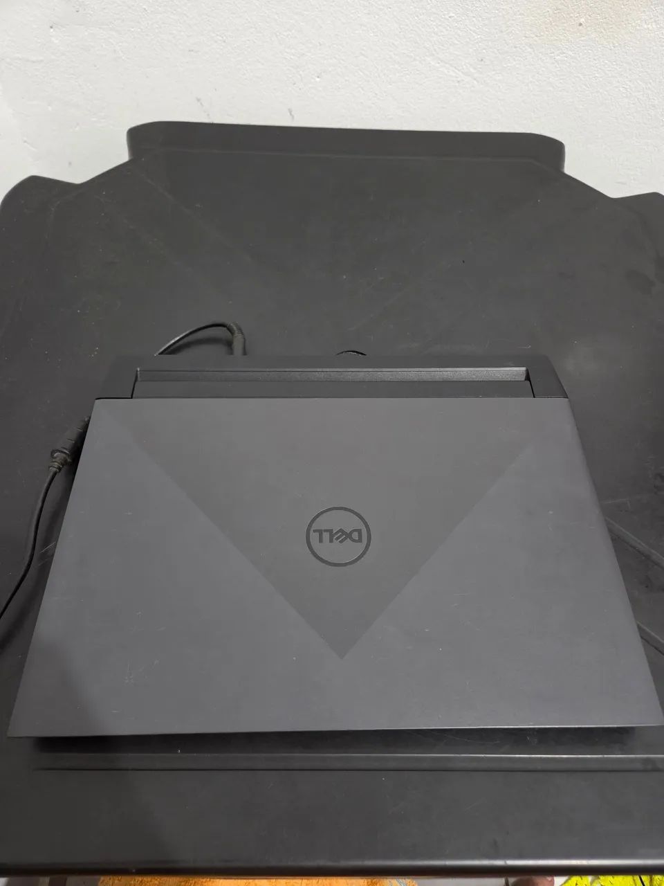Notebook Gamer Dell G15 5520 - Foto 2