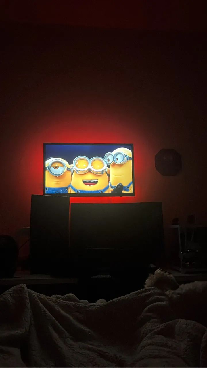 Tv 32 polegadas 