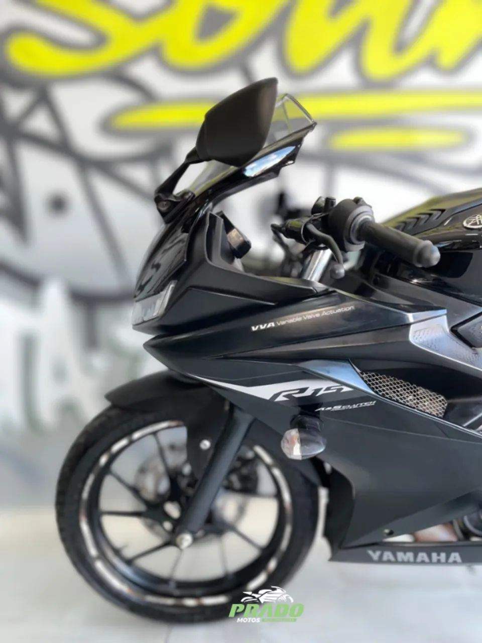 R15, 2025. ? - Foto 4