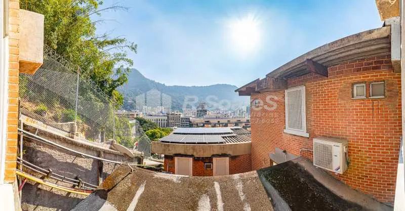 Apartamento : / Residencial / Botafogo - Foto 5