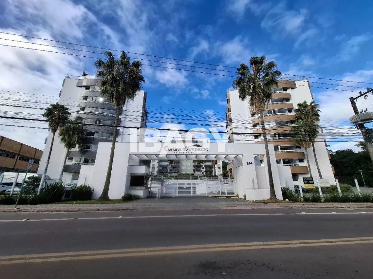 Excelente Apartamento 2 dormitório(s) em Saco Grande - Florianópolis - Foto 2