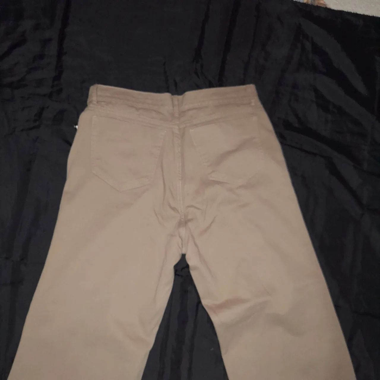 Calça feminina 