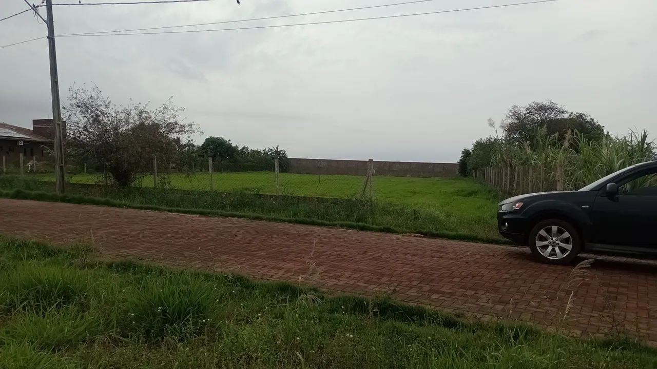 Vendo e troco - Foto 2