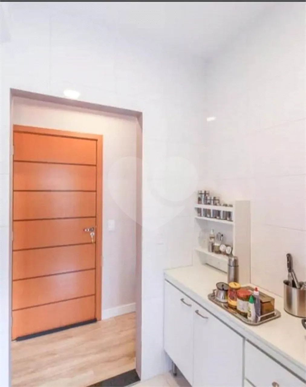 Apartamento com 1 quartos à venda em Santana - SP - Foto 5