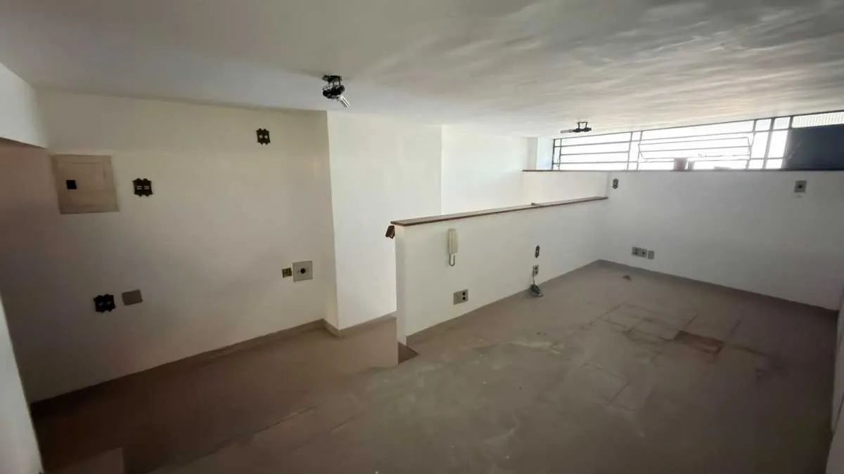 Ponto comercial : / Comercial / Pilares - Foto 3