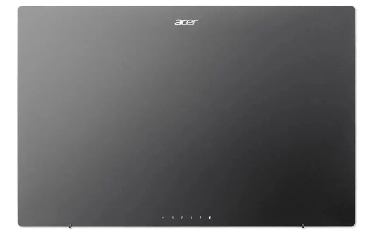 Notebook Acer Aspire Go 15 AG15-71P - Foto 4