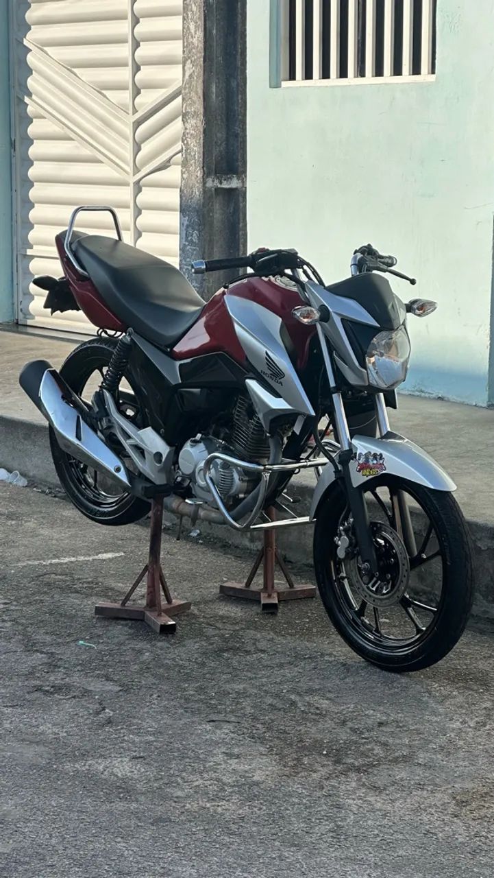 Vendo start 160 - Foto 3