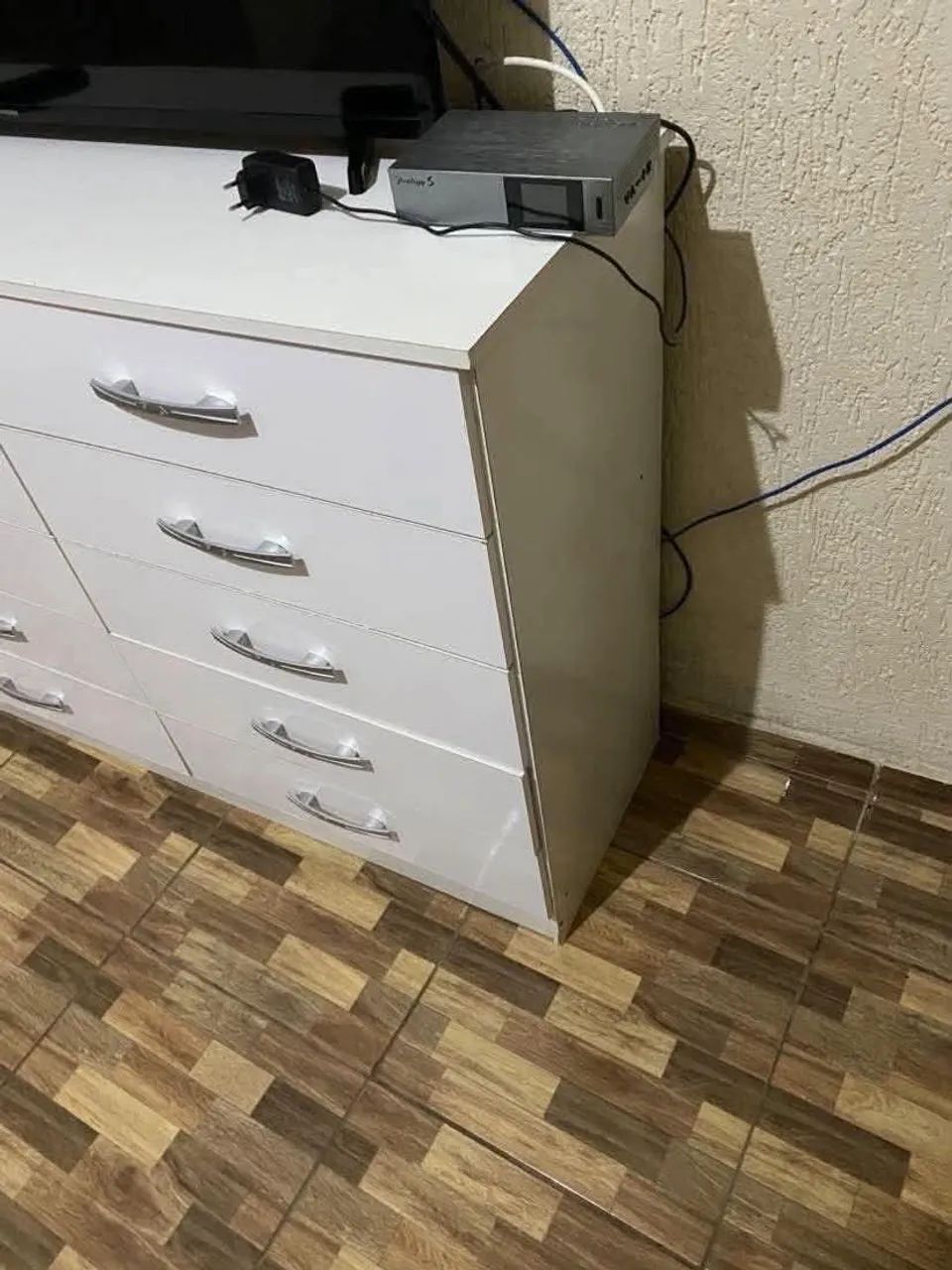 Cômoda  - Foto 4