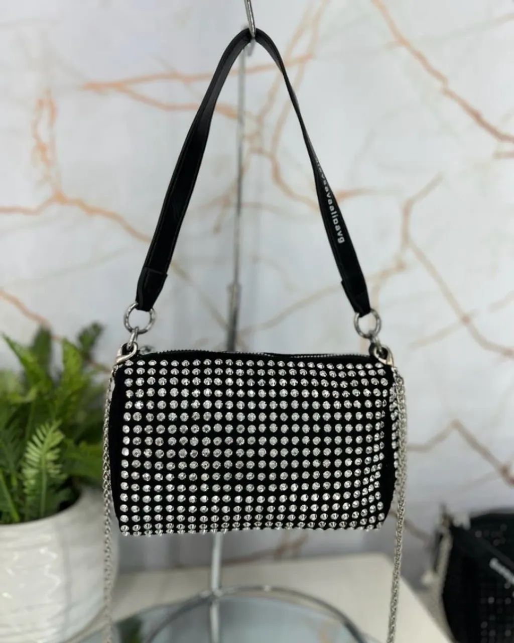 BOLSAS  - Foto 2