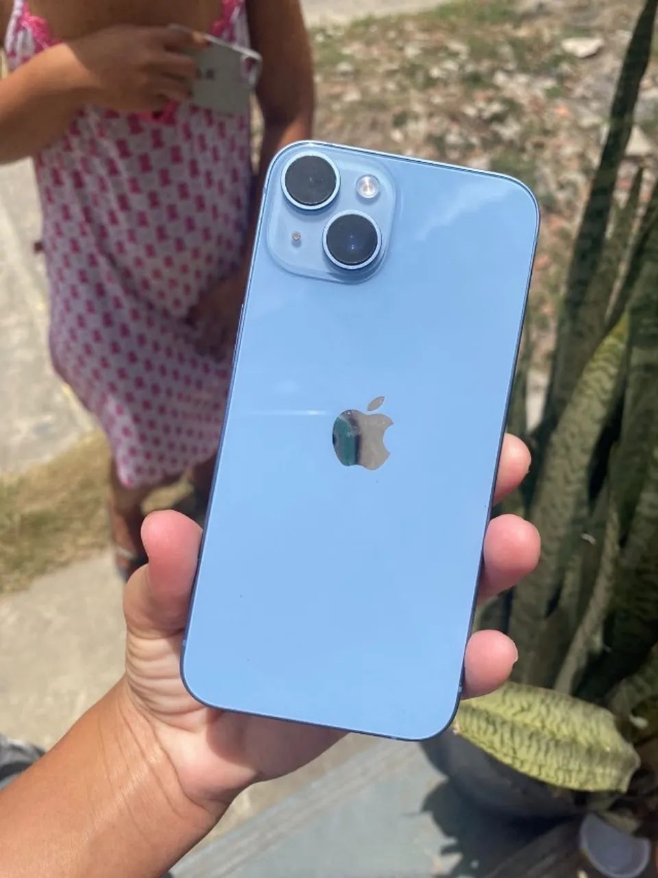 Celular  - Foto 2