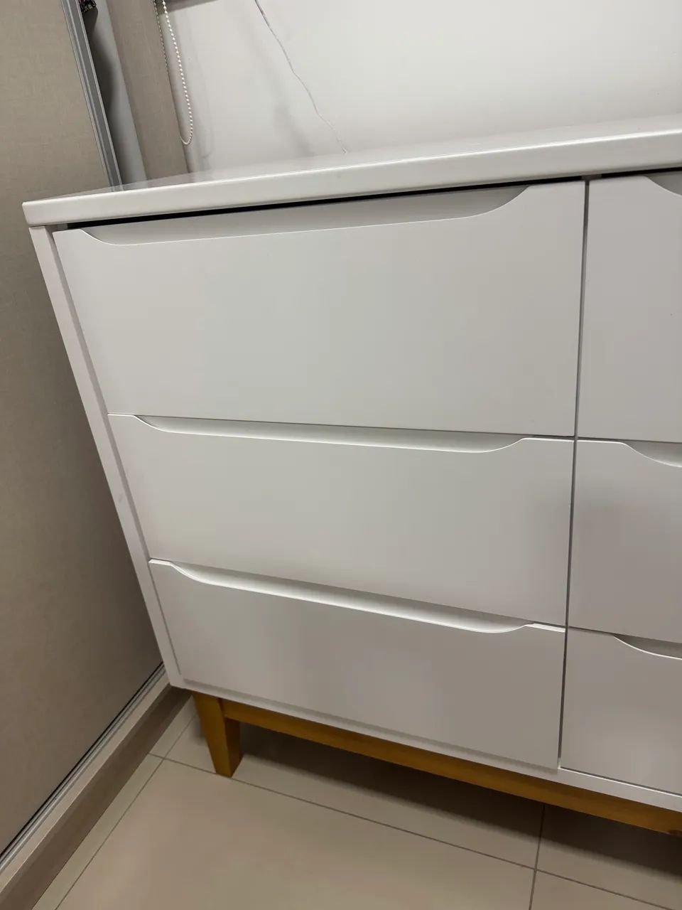 Cômoda - Foto 3