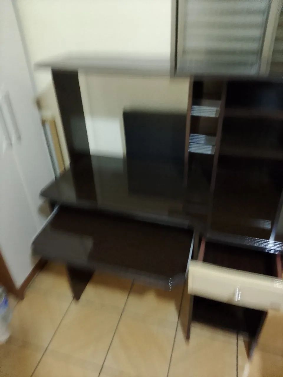Escrivaninha  - Foto 2