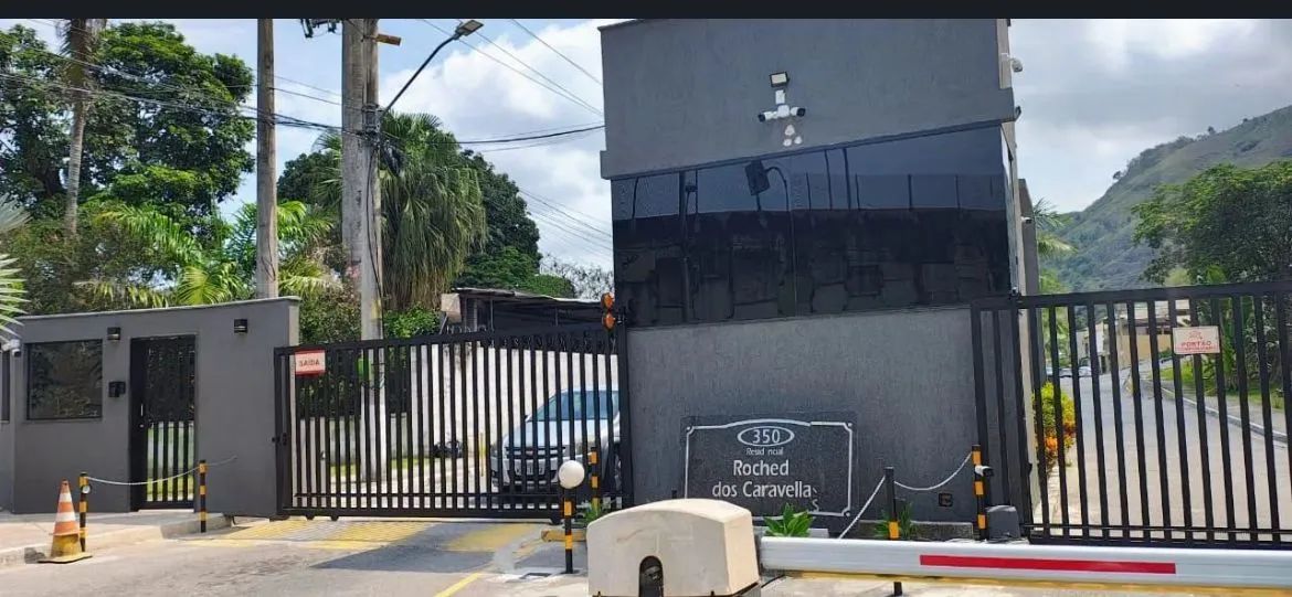 Foto - Rio de Janeiro - Jardim Sulacap