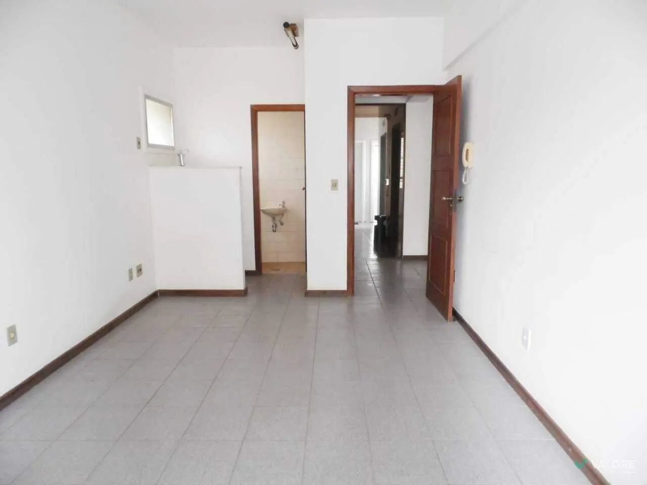 Sala - Santa Efigênia