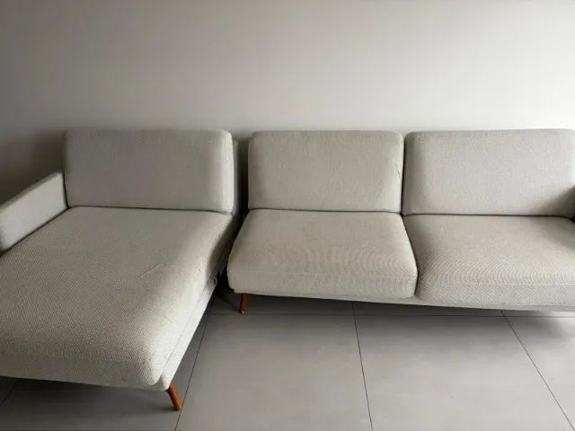 Sofá