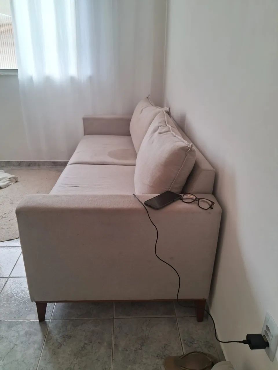 Sofá da Lar shop468251225075886081