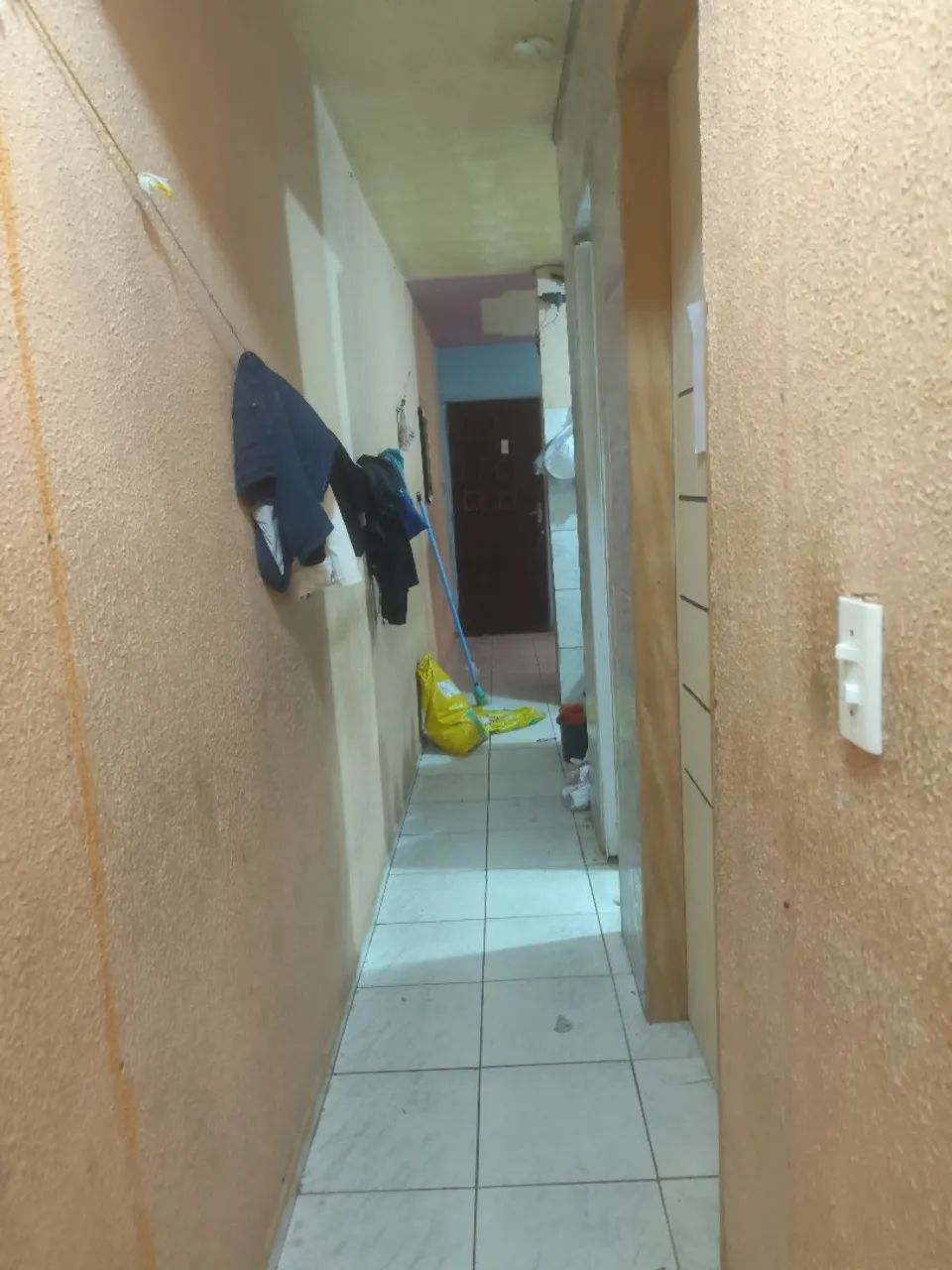 Apto a venda  - Foto 3