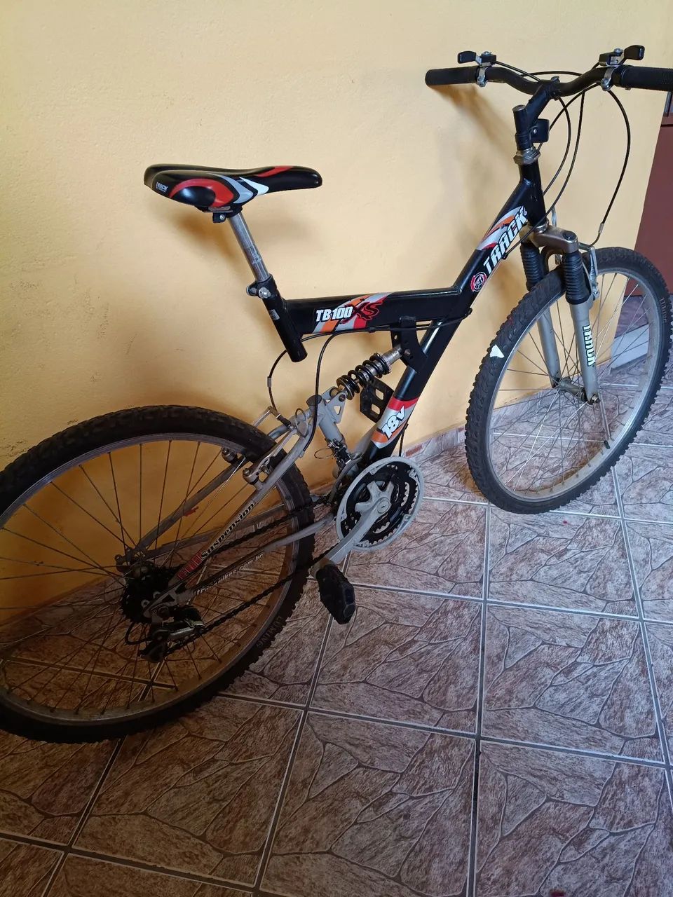 Bike - Foto 3
